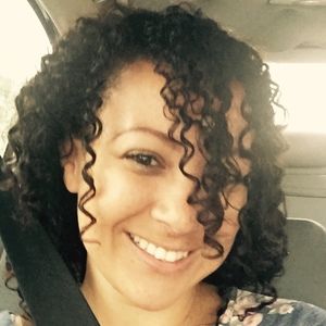 Meet your Posher, Joycelyn